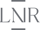Logo LNR